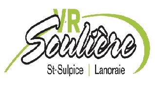 V.R. Soulière